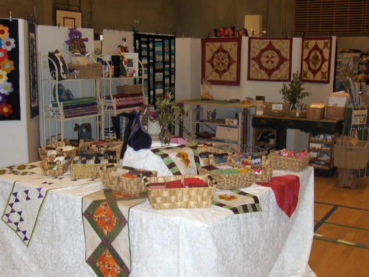 gal/Quiltefestival i Middelfart 2010/Butikker/Quiltefestival 2010 015.JPG